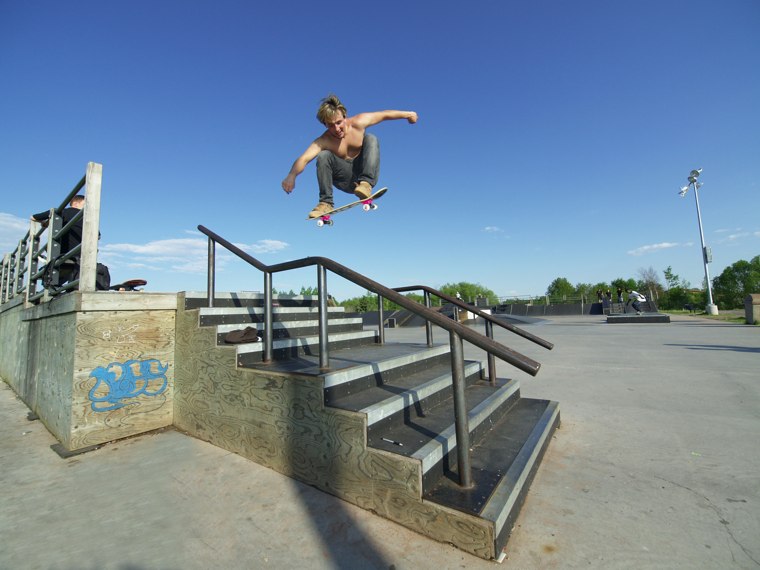 20060602_SuperiorSkate_074.jpgw760h570