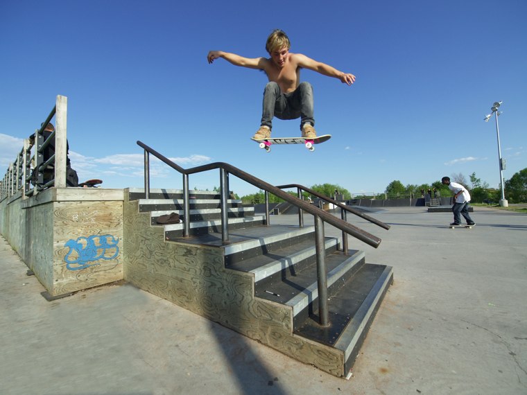 20060602_SuperiorSkate_078.jpgw760h570