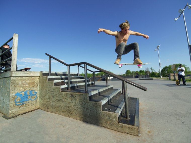 20060602_SuperiorSkate_081.jpgw760h570