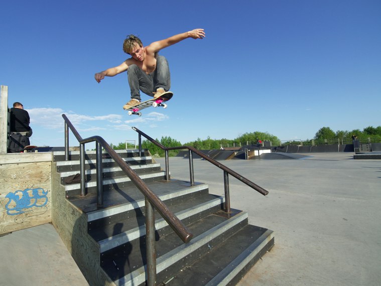 20060602_SuperiorSkate_086.jpgw759h570