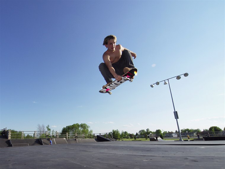 20060602_SuperiorSkate_088.jpgw760h570