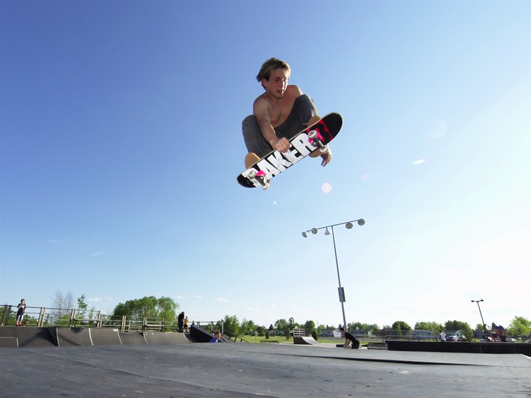 20060602_SuperiorSkate_090.jpgw759h570