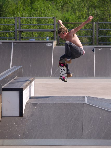 20060602_SuperiorSkate_133.jpgw427h570