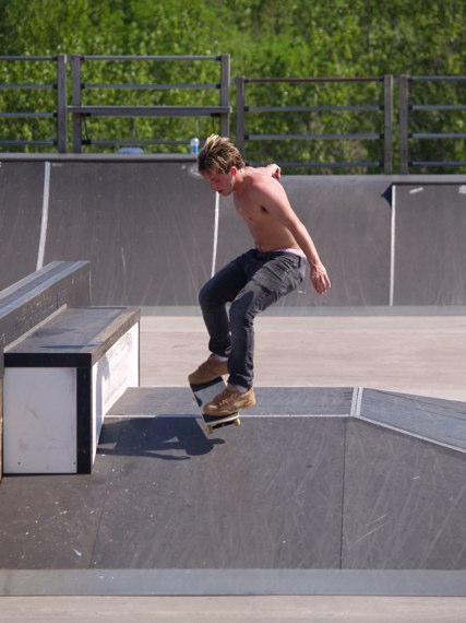 20060602_SuperiorSkate_134.jpgw427h570