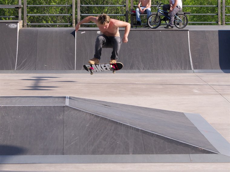 20060602_SuperiorSkate_231.jpgw760h569