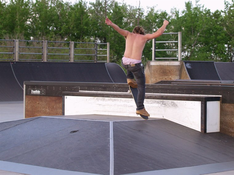 20060602_SuperiorSkate_337.jpgw760h570