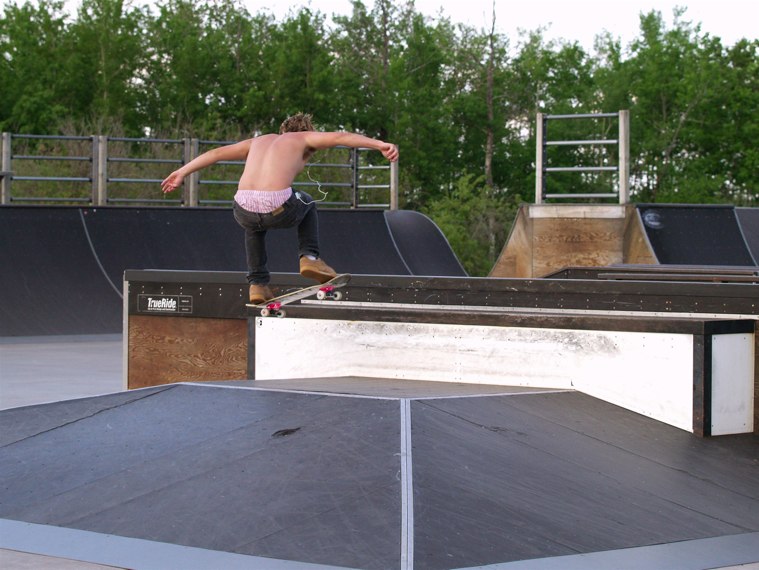 20060602_SuperiorSkate_338.jpgw759h570