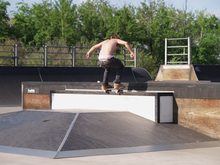 20060602_SuperiorSkate_411.jpgw760h570