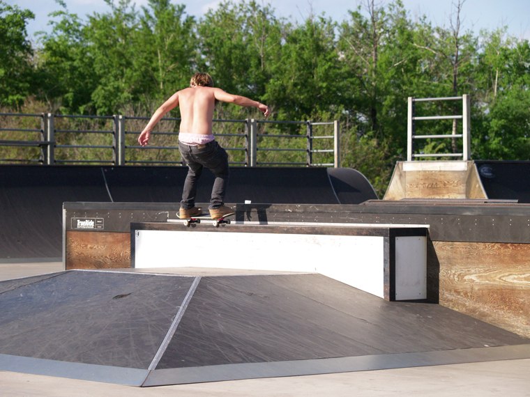 20060602_SuperiorSkate_412.jpgw760h570