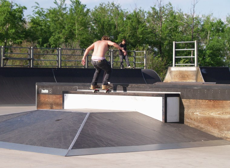 20060602_SuperiorSkate_439.jpgw760h555