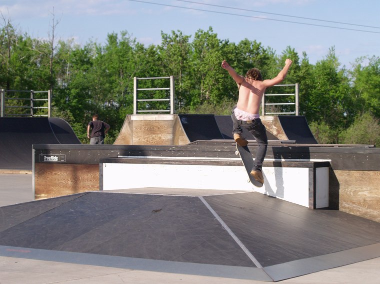 20060602_SuperiorSkate_485.jpgw760h567