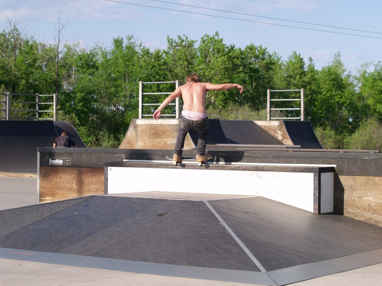 20060602_SuperiorSkate_486.jpgw760h570