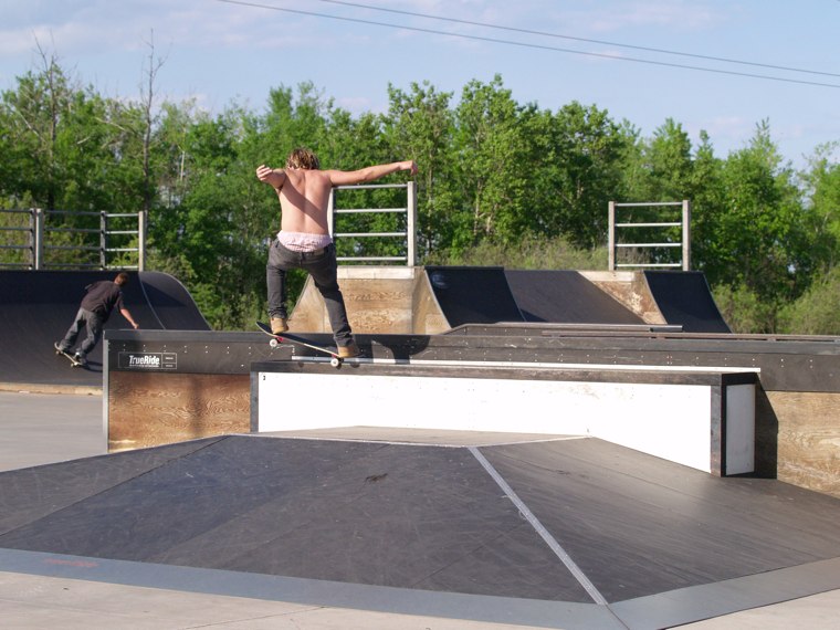 20060602_SuperiorSkate_487.jpgw760h570