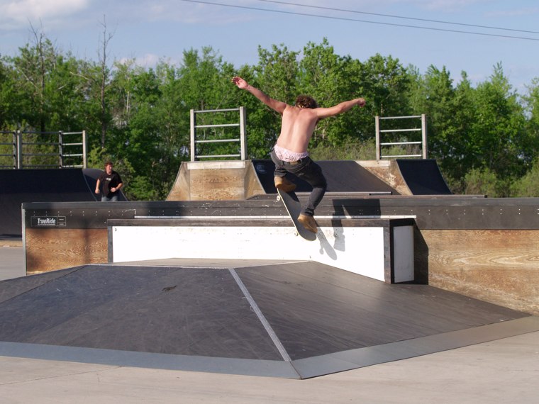 20060602_SuperiorSkate_511.jpgw760h570
