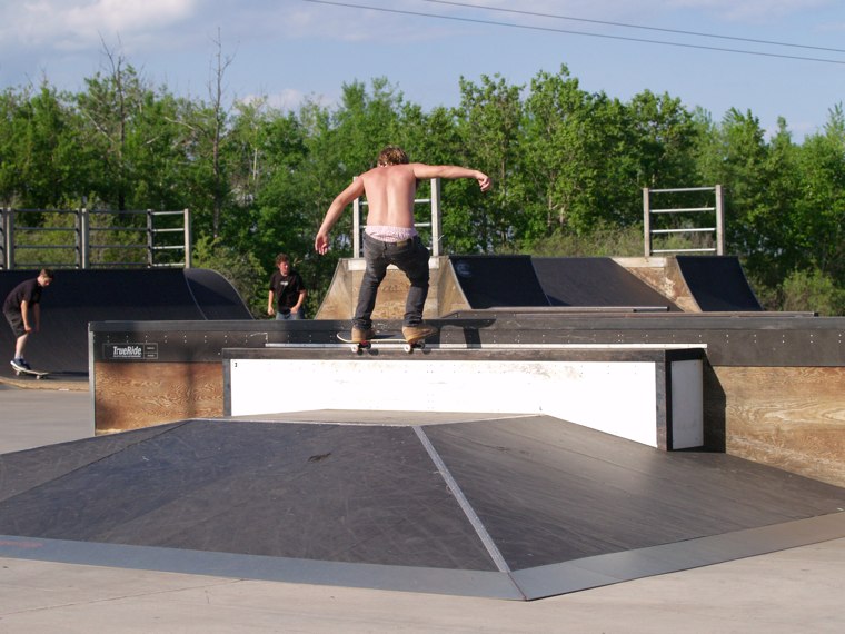 20060602_SuperiorSkate_512.jpgw760h570