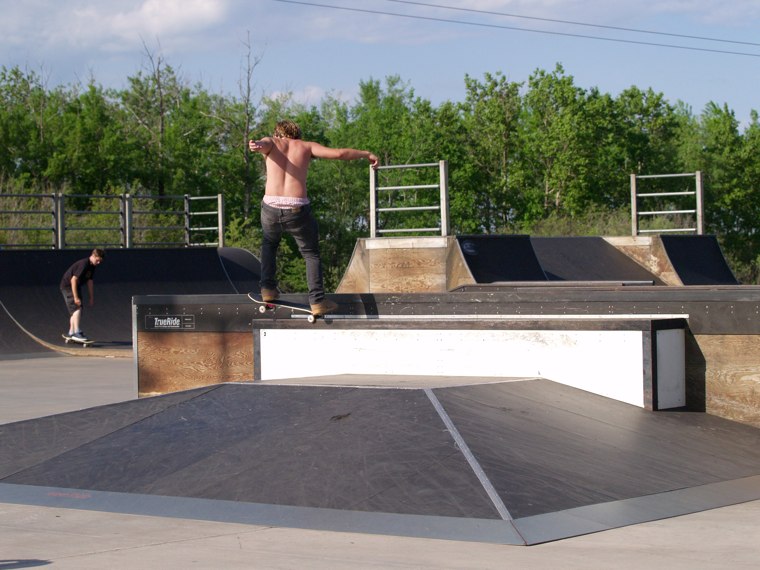 20060602_SuperiorSkate_513.jpgw760h570