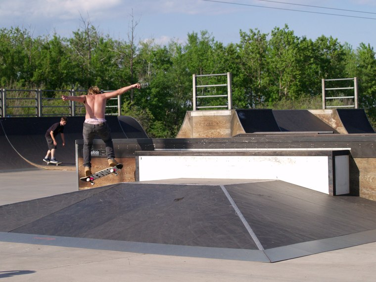 20060602_SuperiorSkate_514.jpgw760h570