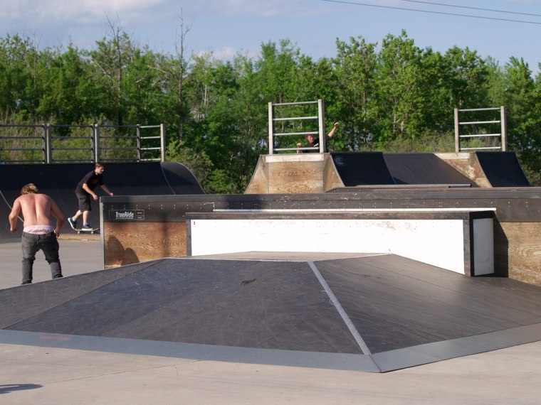 20060602_SuperiorSkate_515.jpgw760h570