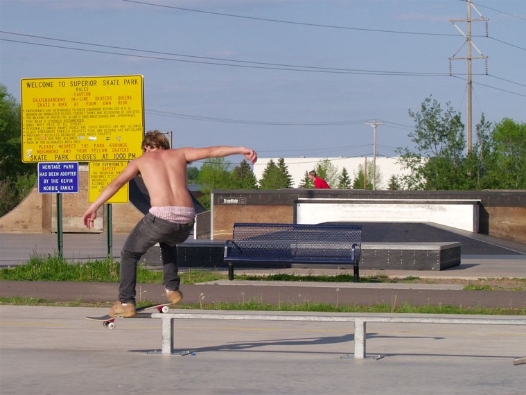 20060602_SuperiorSkate_692.jpgw759h570