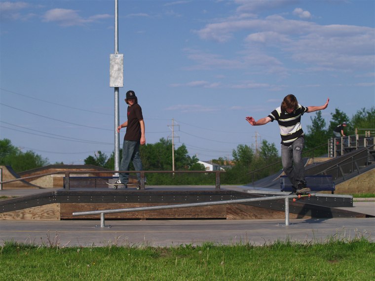 20060602_SuperiorSkate_652.jpgw760h570