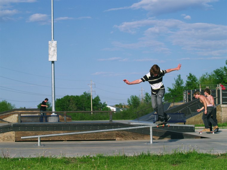 20060602_SuperiorSkate_661.jpgw760h570