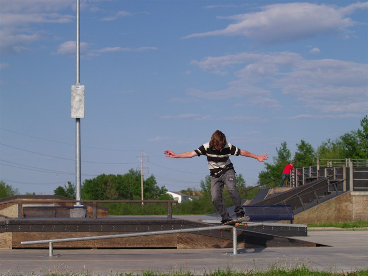 20060602_SuperiorSkate_668.jpgw760h570