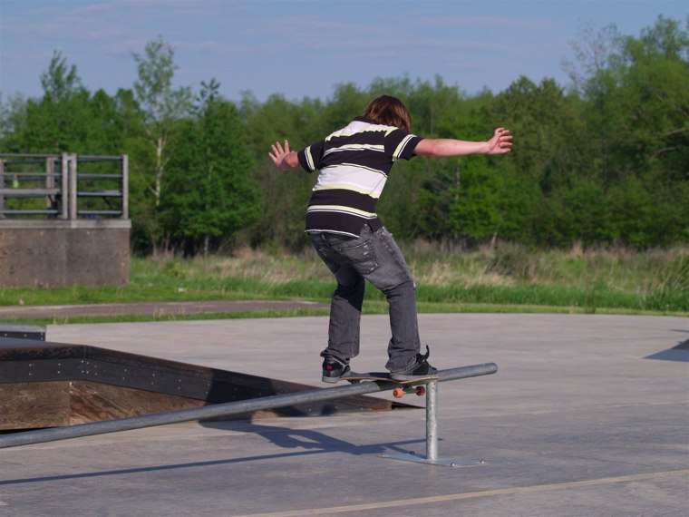 20060602_SuperiorSkate_695.jpgw760h570