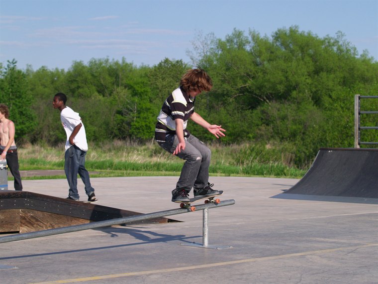20060602_SuperiorSkate_705.jpgw760h570