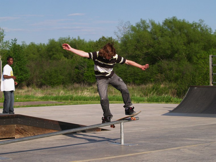 20060602_SuperiorSkate_715.jpgw760h570