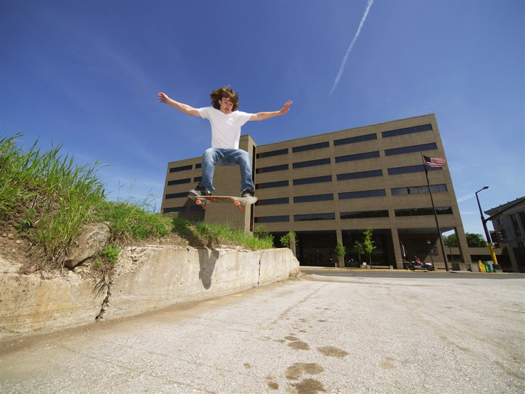 20060604_DuluthSkateboard_035.jpgw760h570