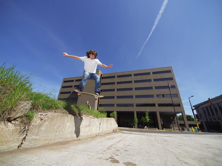 20060604_DuluthSkateboard_037.jpgw760h570