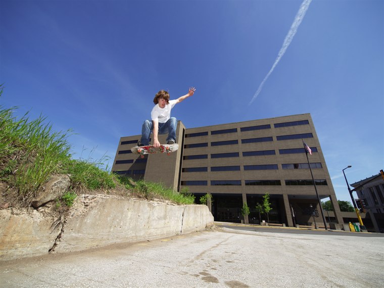20060604_DuluthSkateboard_039.jpgw760h570
