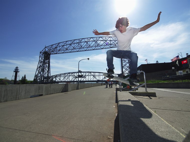 20060604_DuluthSkateboard_055.jpgw760h570