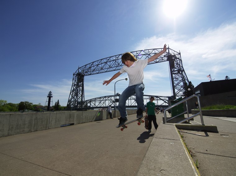 20060604_DuluthSkateboard_063.jpgw760h568