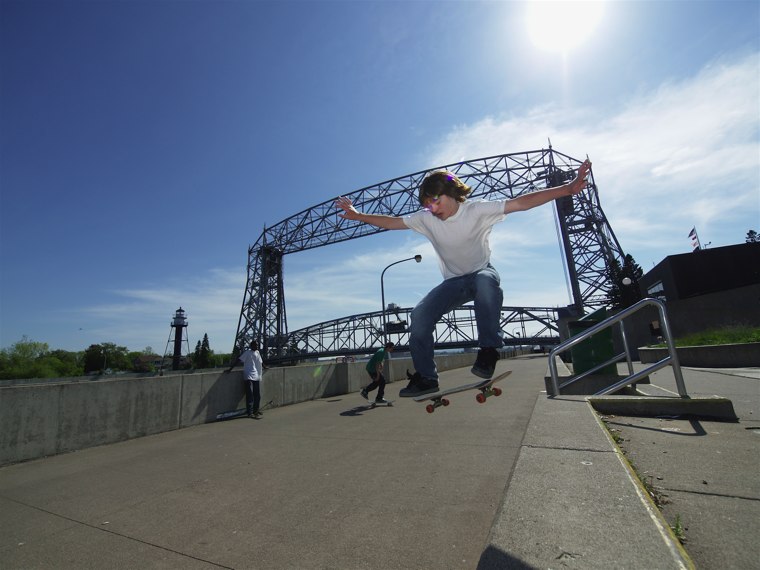 20060604_DuluthSkateboard_065.jpgw760h570