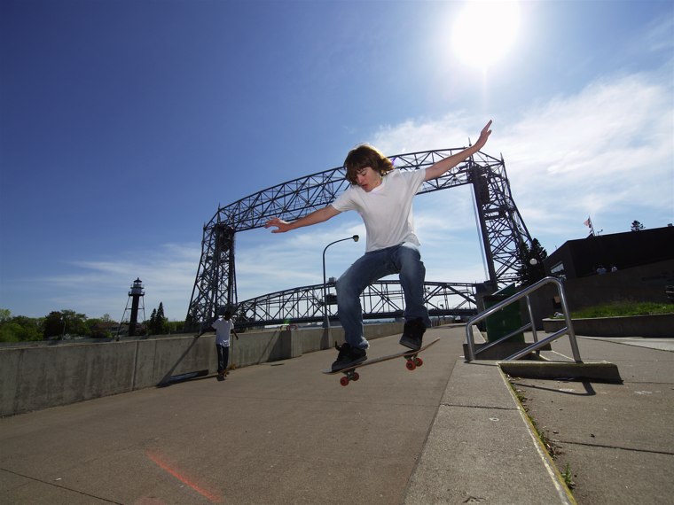 20060604_DuluthSkateboard_066.jpgw760h570