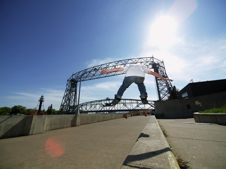 20060604_DuluthSkateboard_086.jpgw760h570