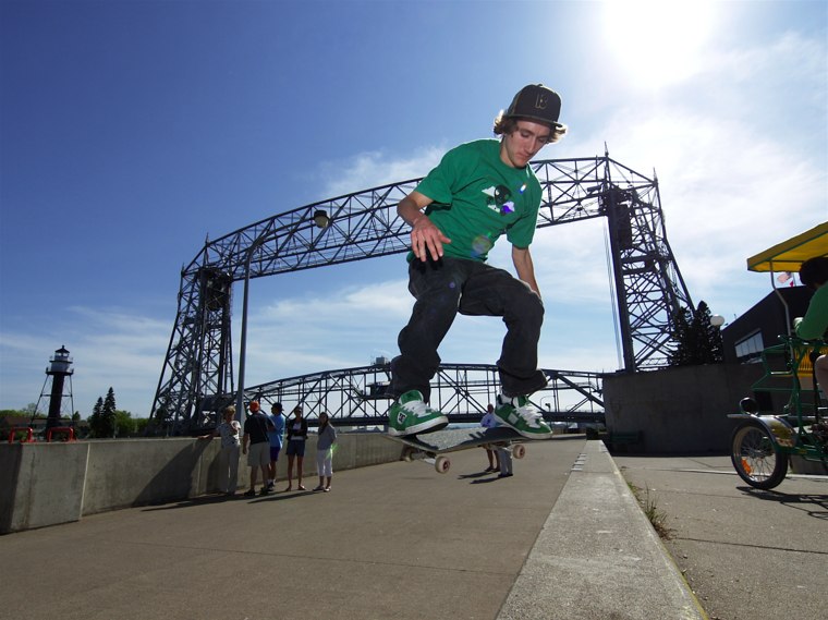 20060604_DuluthSkateboard_078.jpgw760h569