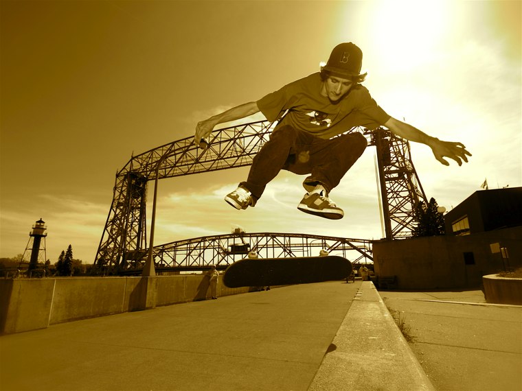 20060604_DuluthSkateboard_081.jpgw760h570