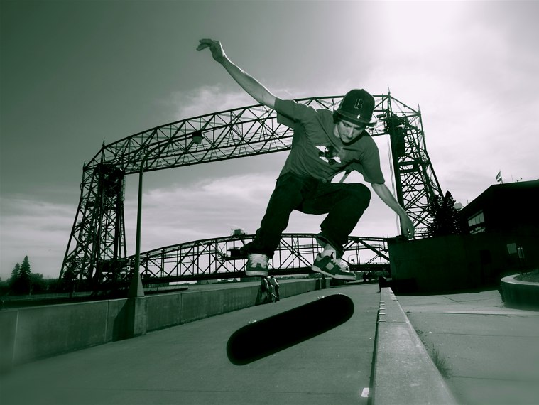 20060604_DuluthSkateboard_082.jpgw759h570