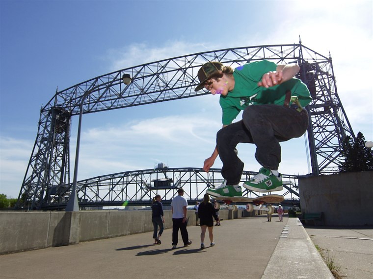 20060604_DuluthSkateboard_084.jpgw760h570