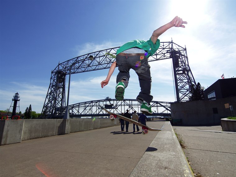 20060604_DuluthSkateboard_088.jpgw759h570