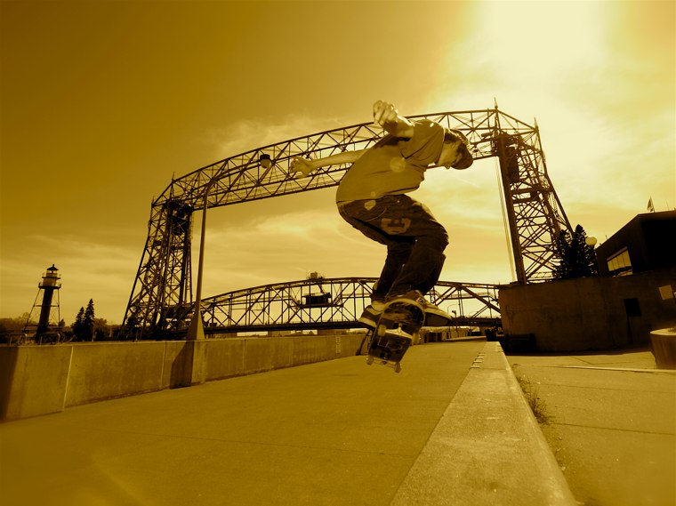 20060604_DuluthSkateboard_091.jpgw760h569