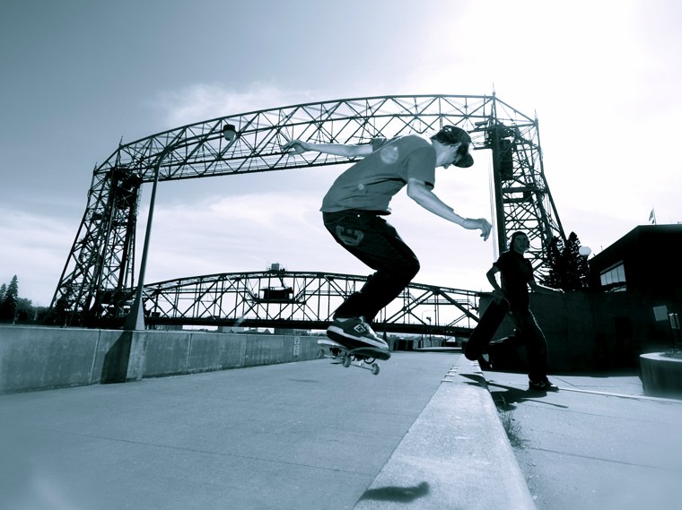 20060604_DuluthSkateboard_092.jpgw760h569
