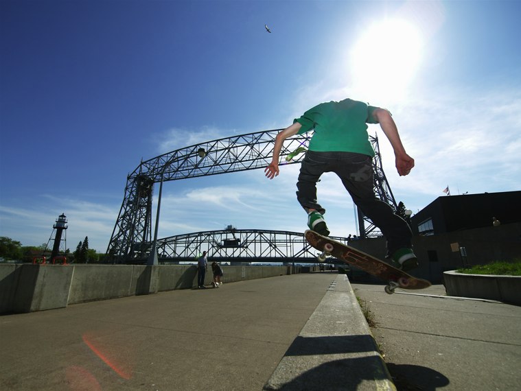 20060604_DuluthSkateboard_096.jpgw759h570
