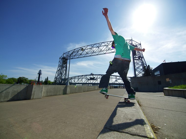 20060604_DuluthSkateboard_098.jpgw760h570