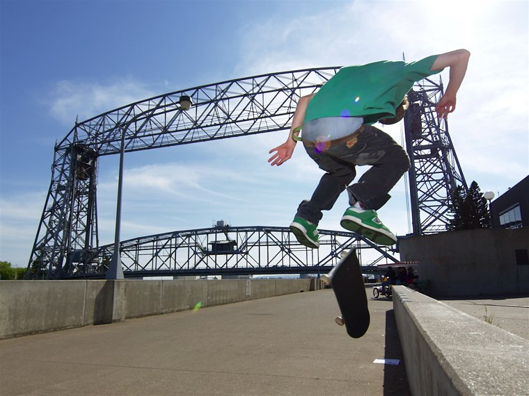 20060604_DuluthSkateboard_108.jpgw760h570