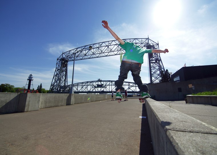 20060604_DuluthSkateboard_118.jpgw760h542