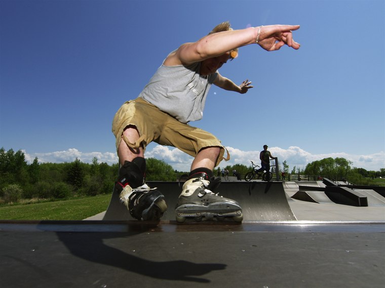 20060603_SuperiorSkate_013.jpgw760h570