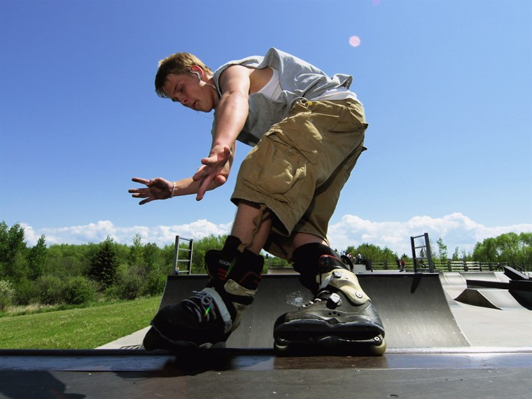 20060603_SuperiorSkate_014.jpgw760h570